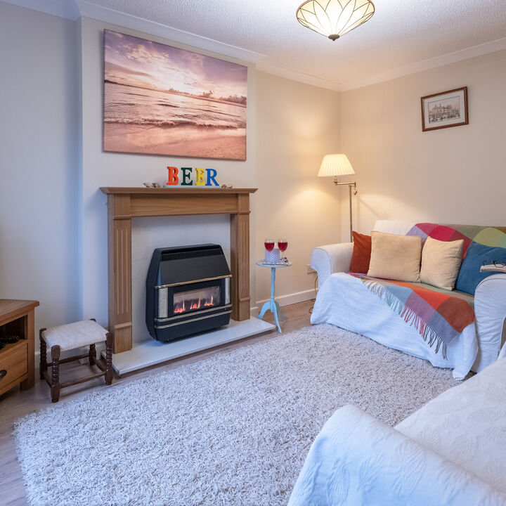 1. Front Room.jpg