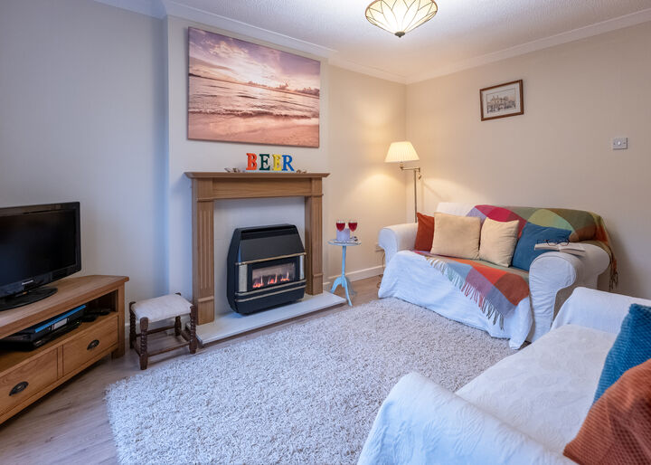 1. Front Room.jpg