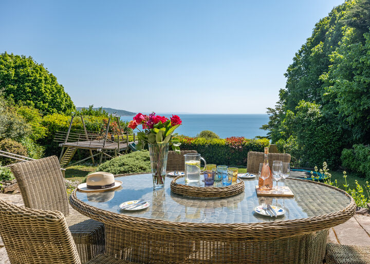10. Patio.jpg