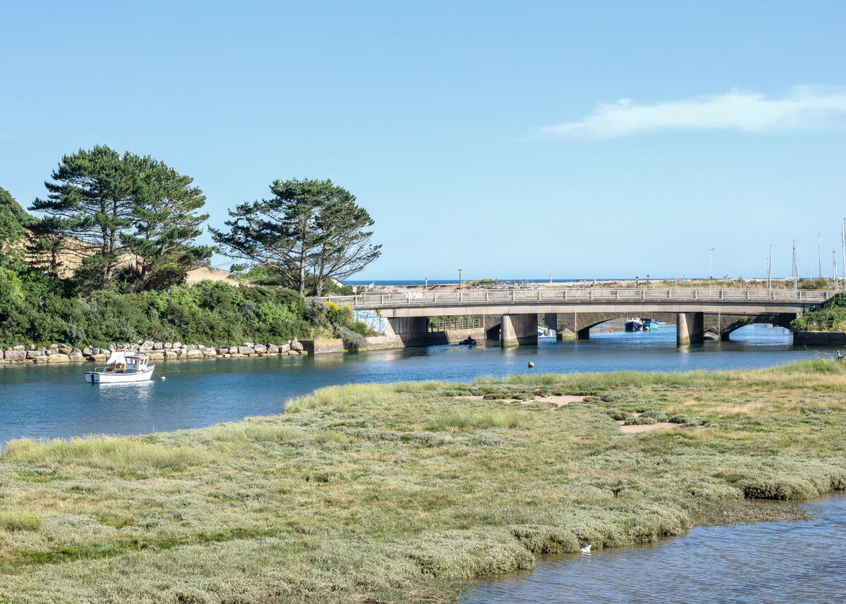 10. View from Apartment.jpg