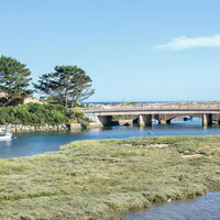 10. View from Apartment.jpg