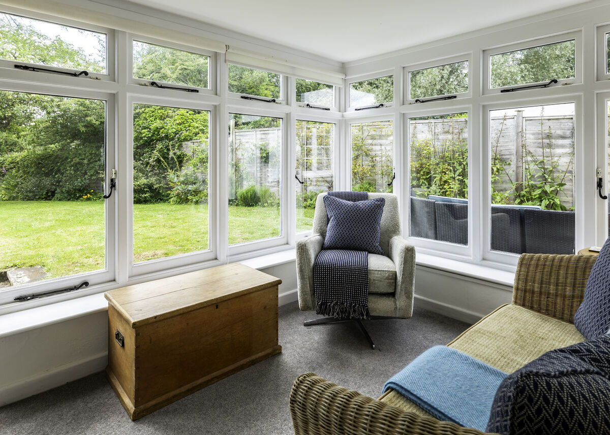 12. Conservatory.jpg