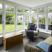 12. Conservatory.jpg