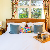 12. Master Bed 2.jpg