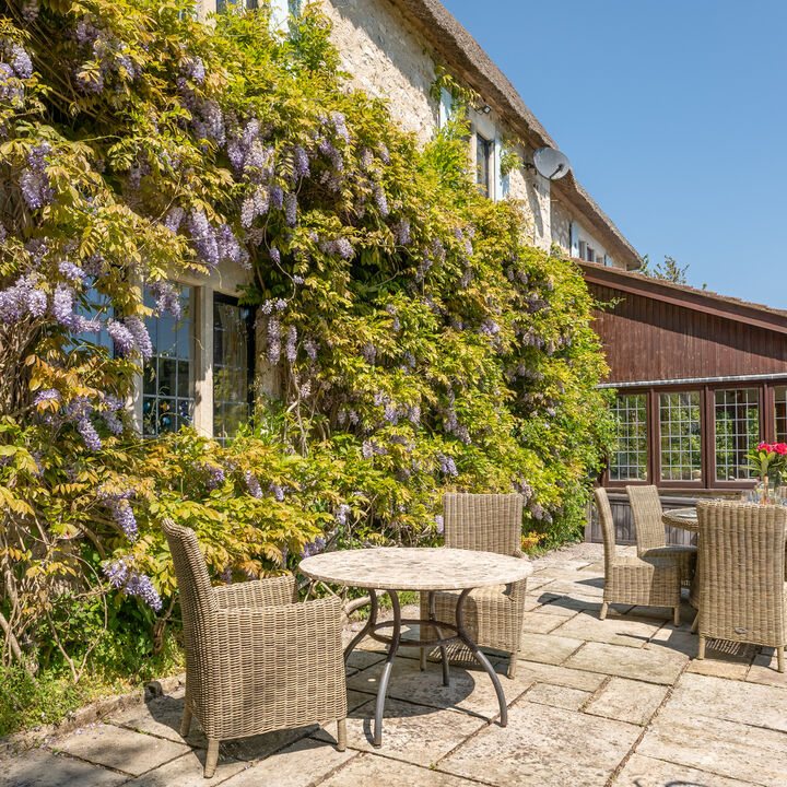 12. Patio.jpg