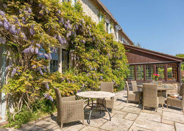 12. Patio.jpg