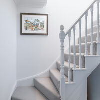 12. Stairway to Master Bedroom.jpg