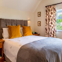 13. Second Bed 1.jpg