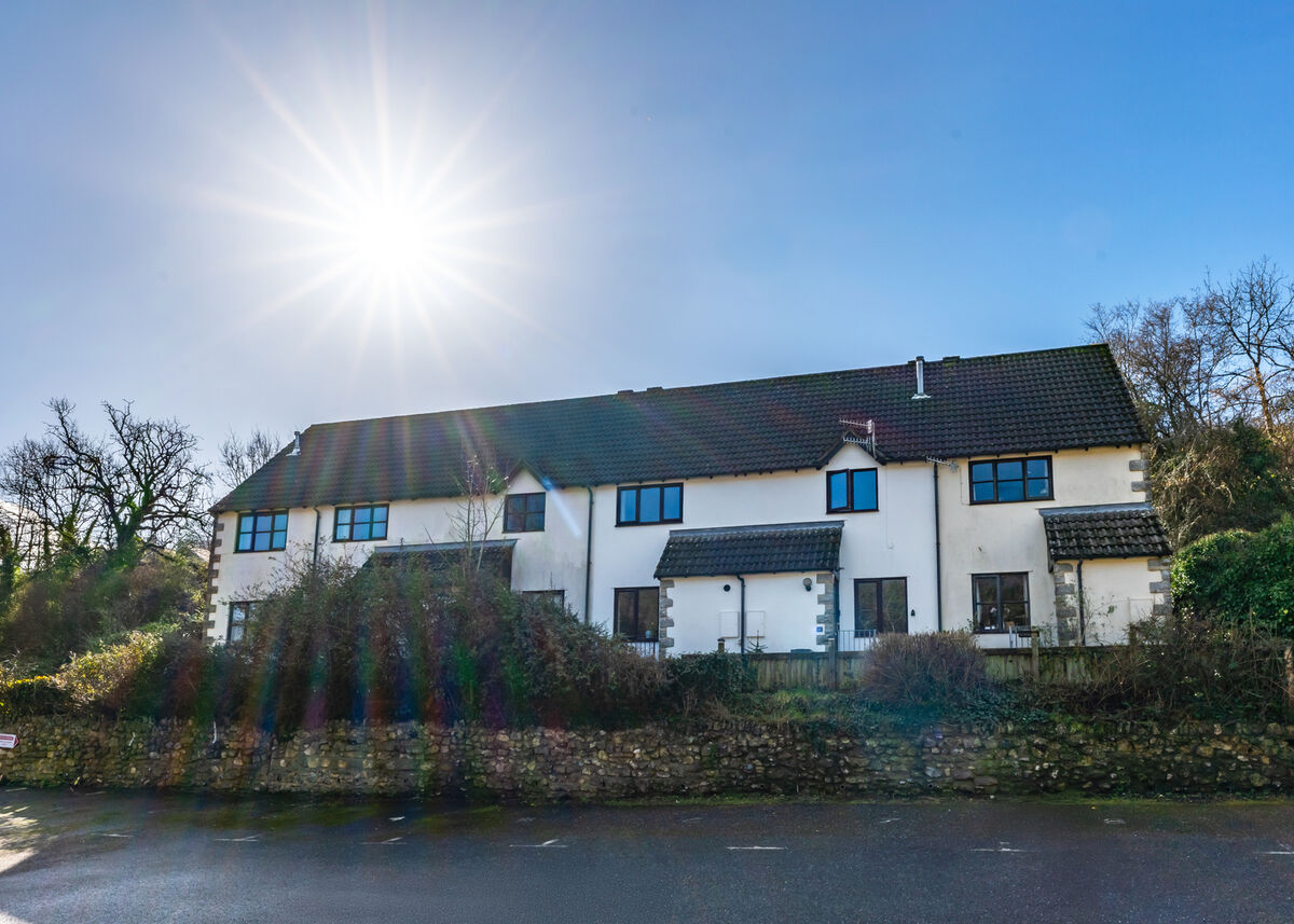 14. Front of Property.jpg