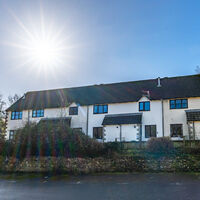 14. Front of Property.jpg