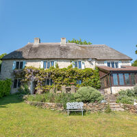 14. House and Garden.jpg