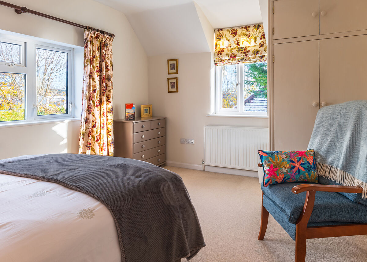 14. Second Bed 2.jpg