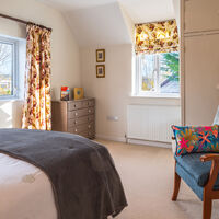 14. Second Bed 2.jpg