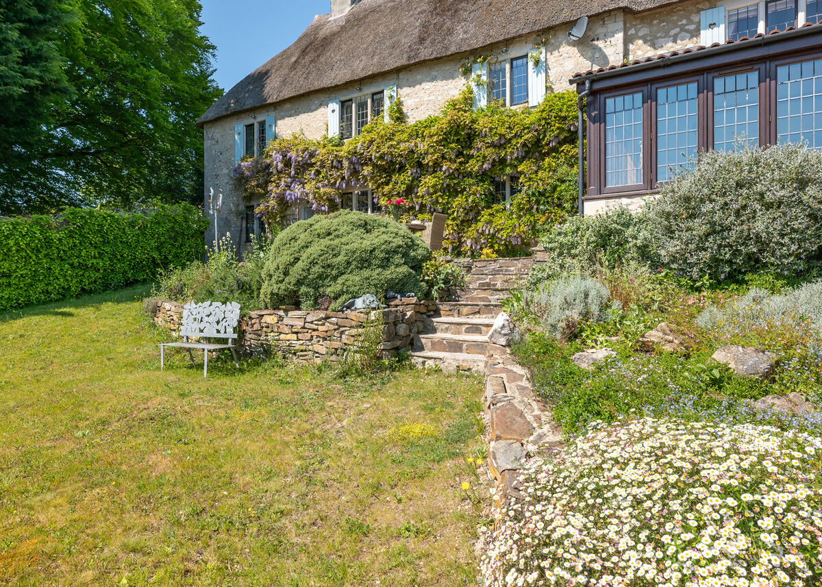 15. House and Garden.jpg