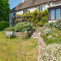 15. House and Garden.jpg