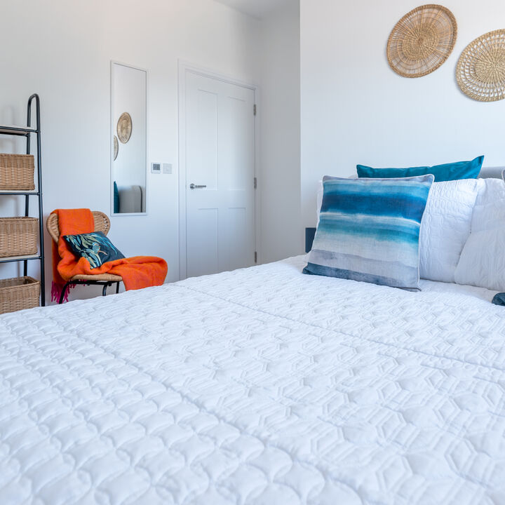 16. Bedrom 2.jpg