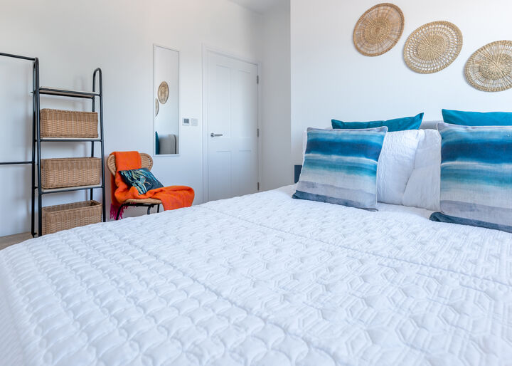16. Bedrom 2.jpg