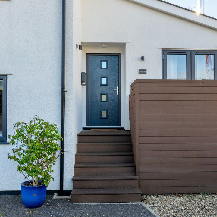 16. Front Door.jpg