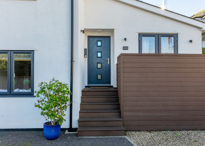16. Front Door.jpg