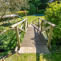 16. Kids Play area.jpg