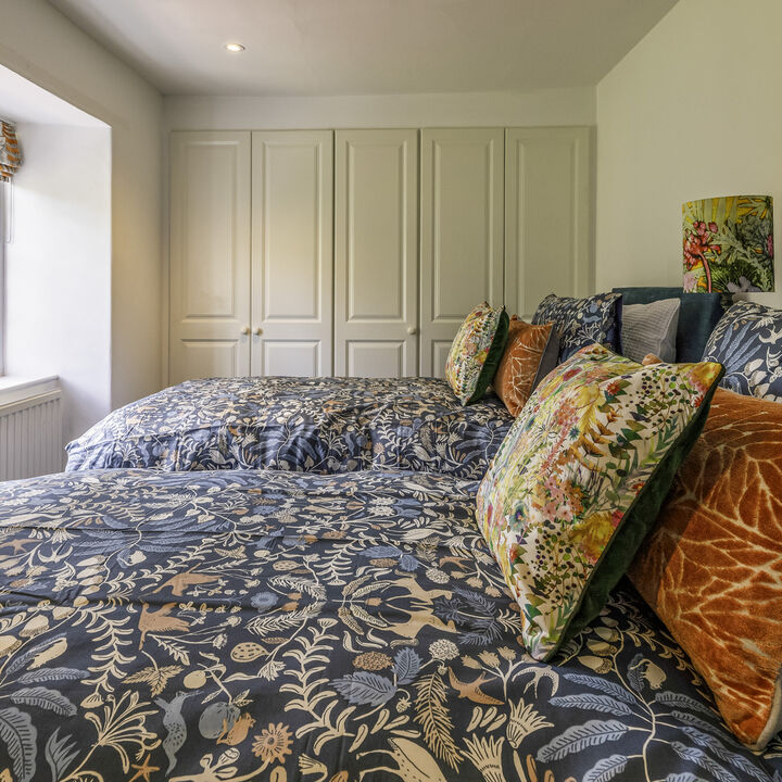 17. 3rd Bed.jpg