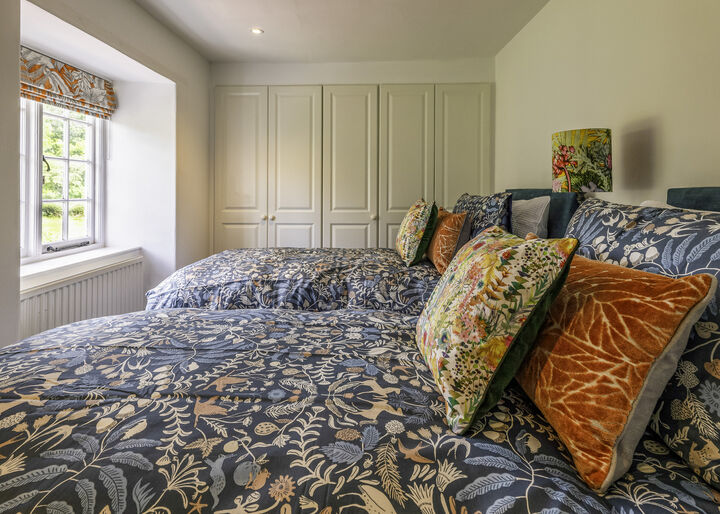 17. 3rd Bed.jpg