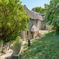 17. Front Entrance.jpg