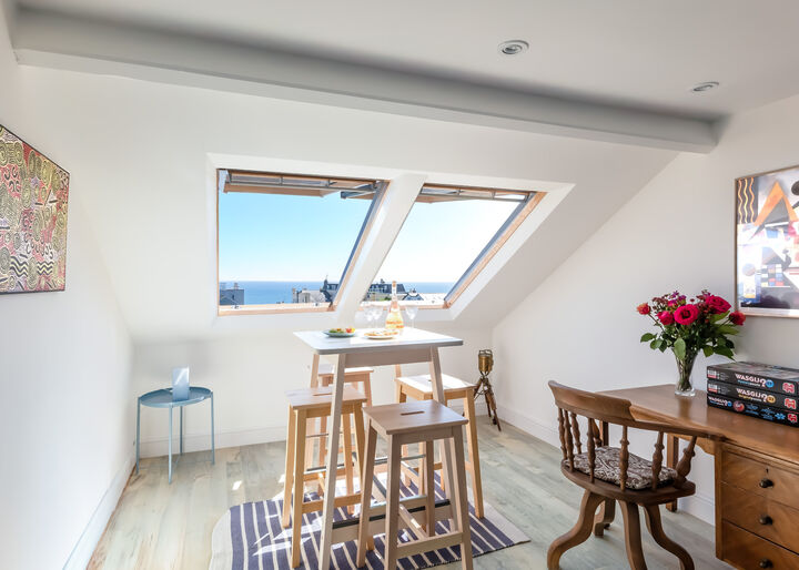 17. Top Floor Seating Area 2.jpg