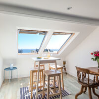 17. Top Floor Seating Area 2.jpg