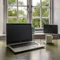 18. Hallway Desk.jpg