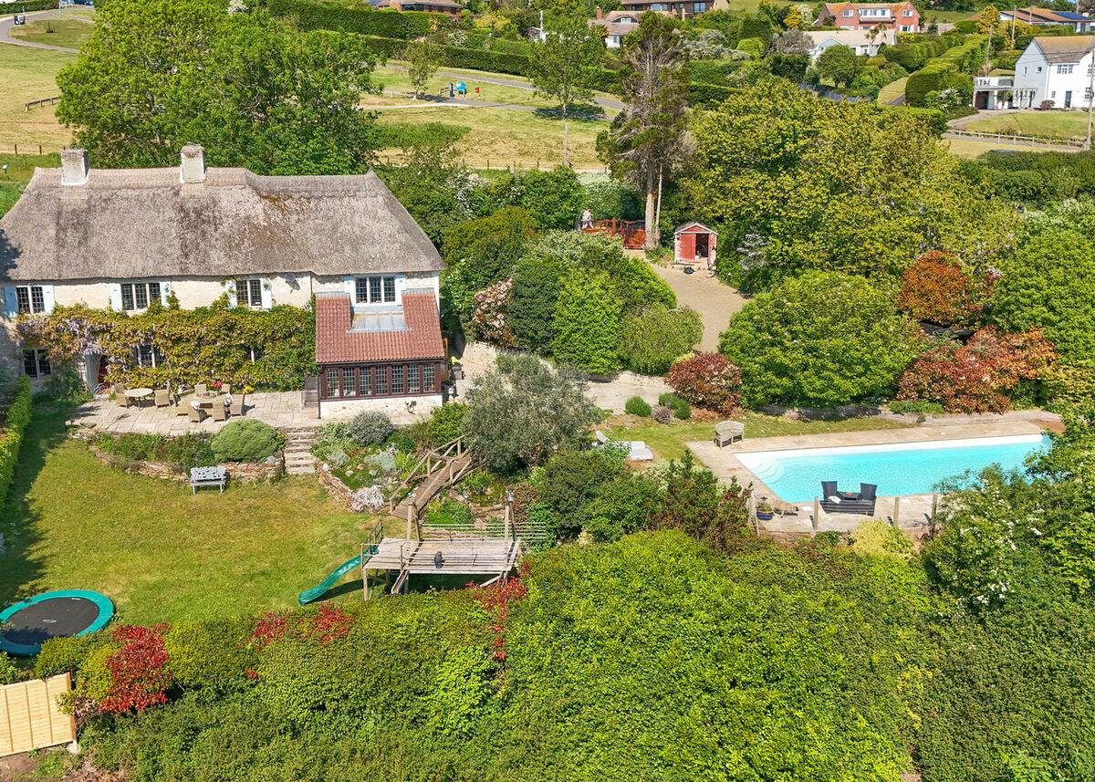 18. House and Garden.jpg