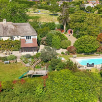 18. House and Garden.jpg