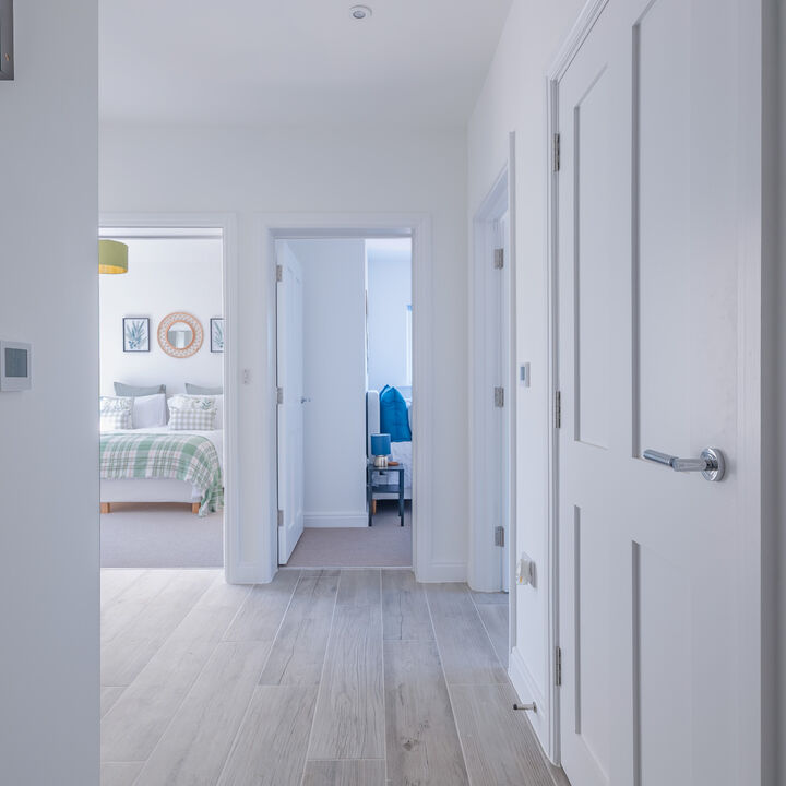 19. Entrance Corridor.jpg