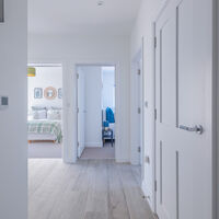 19. Entrance Corridor.jpg