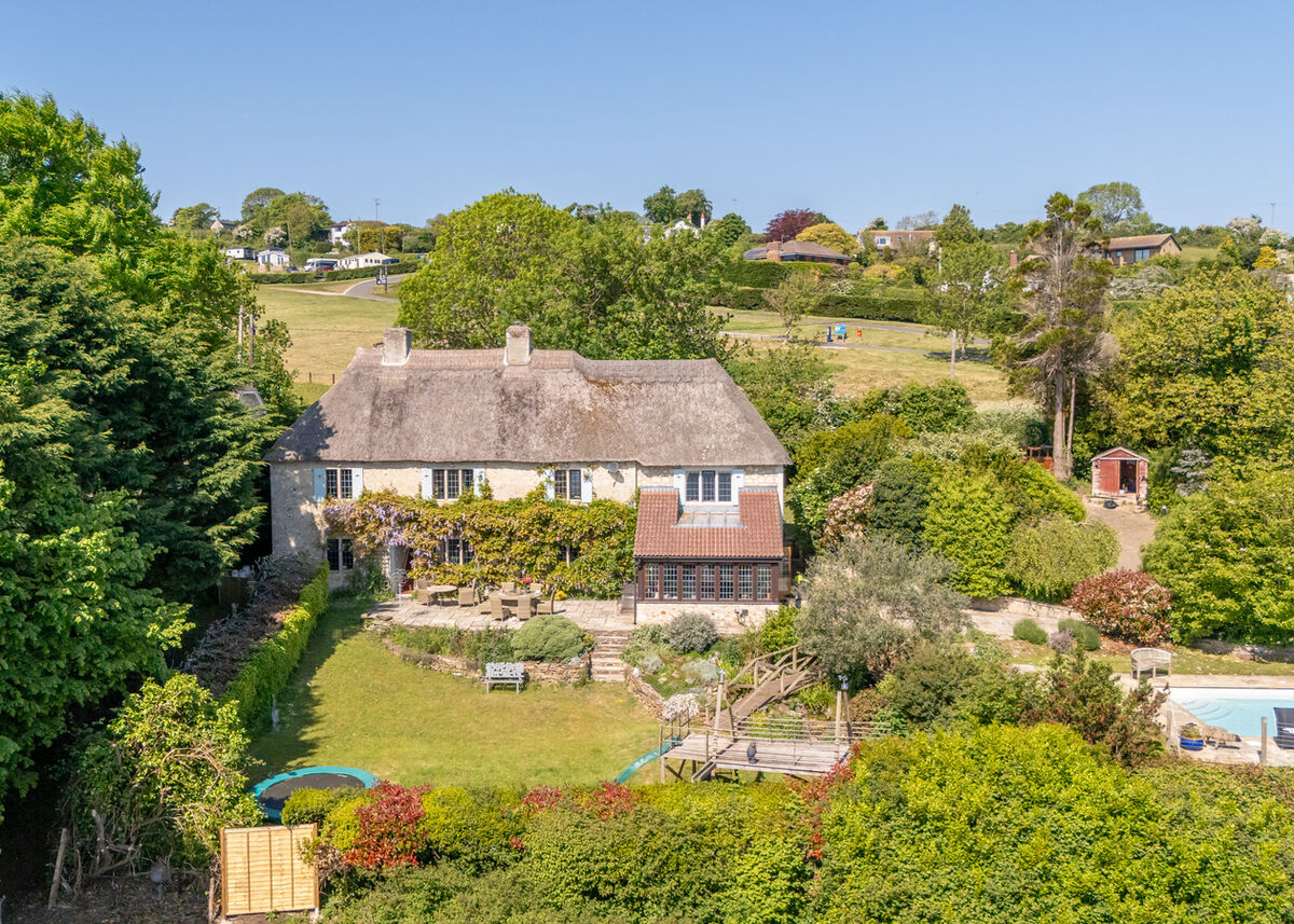 19. House and Garden.jpg