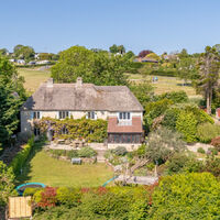 19. House and Garden.jpg