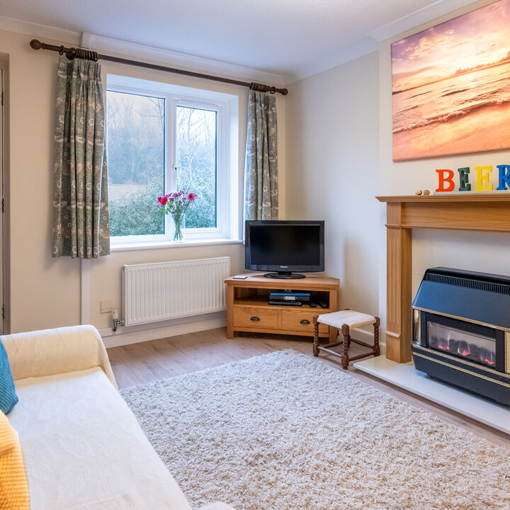 2. Front Room.jpg