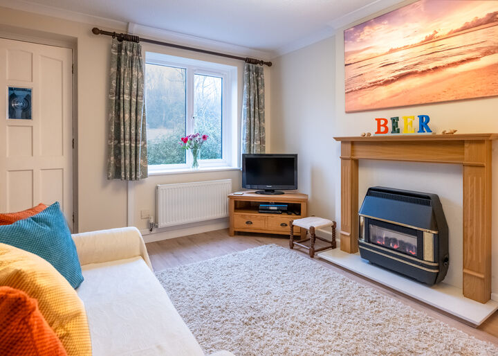 2. Front Room.jpg