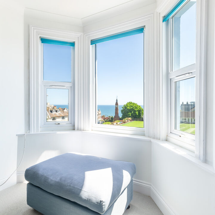 2. Living Room View.jpg