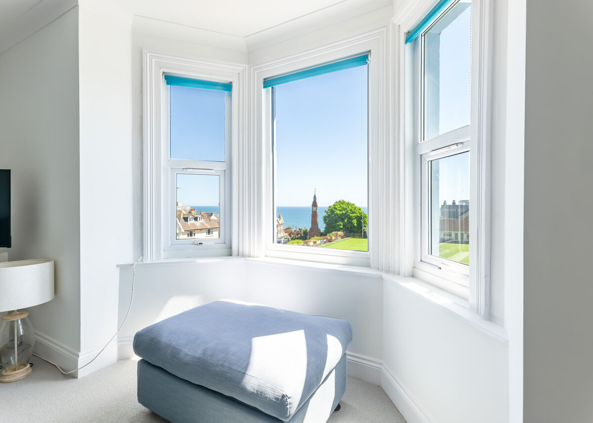 2. Living Room View.jpg