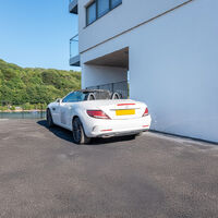 20. Double Parking with Electric Charger.jpg