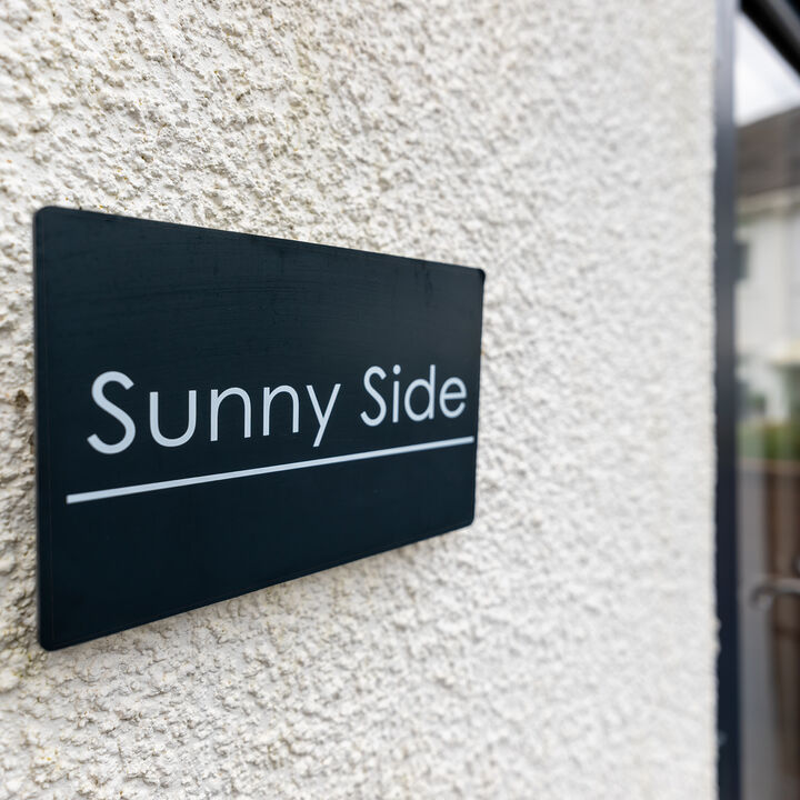 20. Sunny Side.jpg