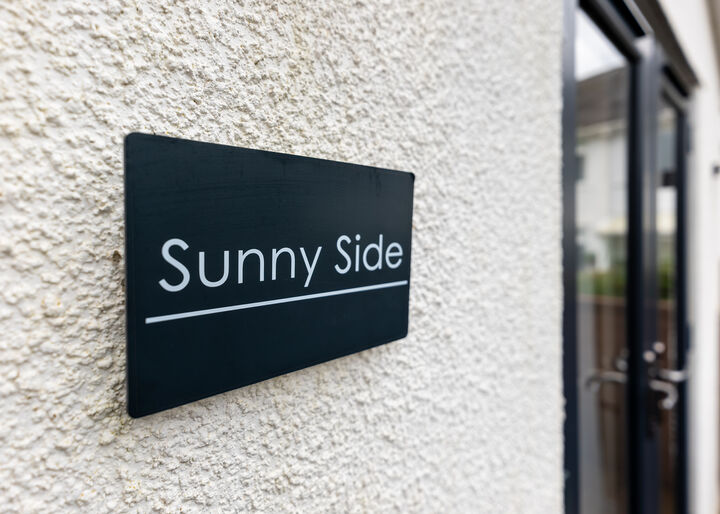 20. Sunny Side.jpg