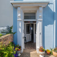 21. Front Entrance.jpg