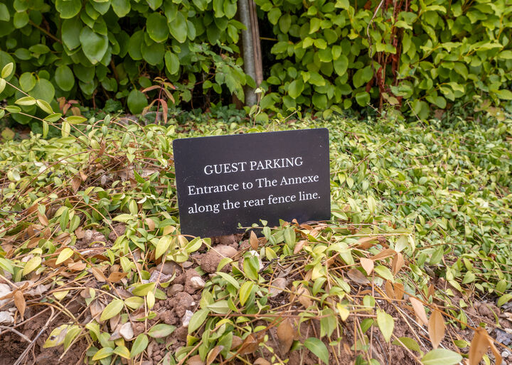 21. Guest Parking.jpg