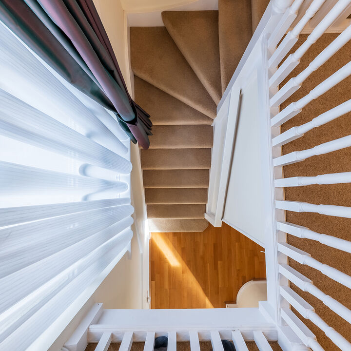 21. Staircase.jpg
