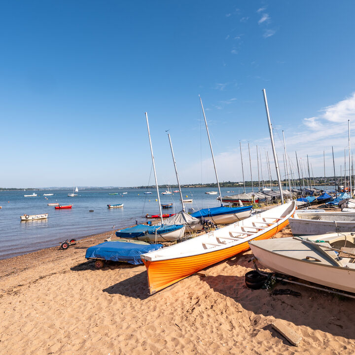 22. Exmouth Beach.jpg