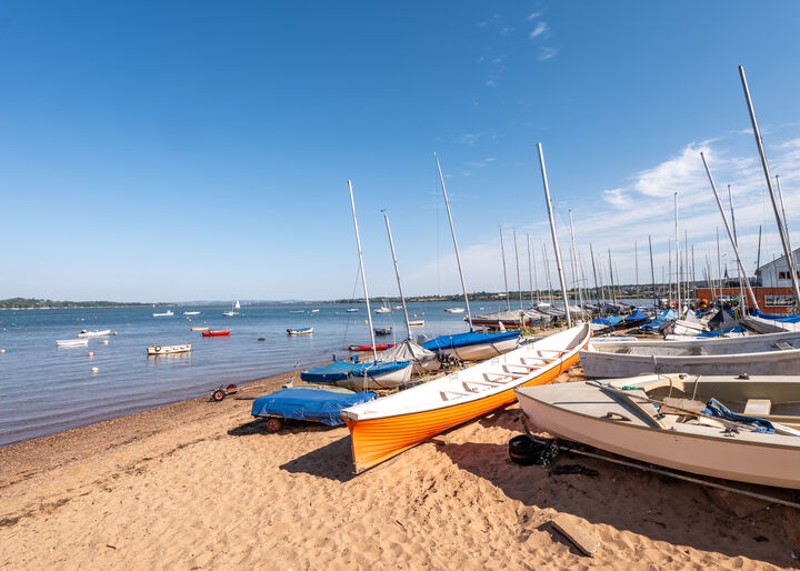 22. Exmouth Beach.jpg