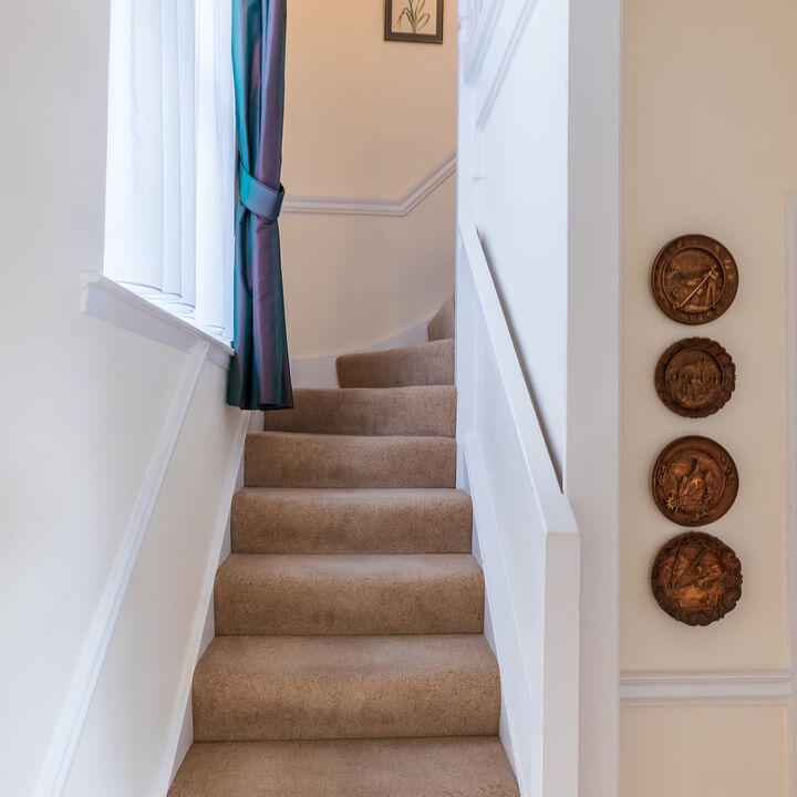 22. Staircase 2.jpg
