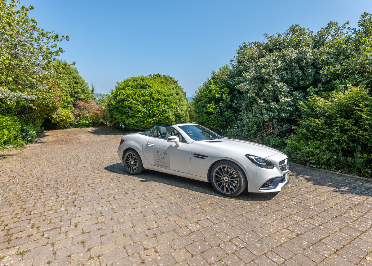 23. Parking Spot.jpg